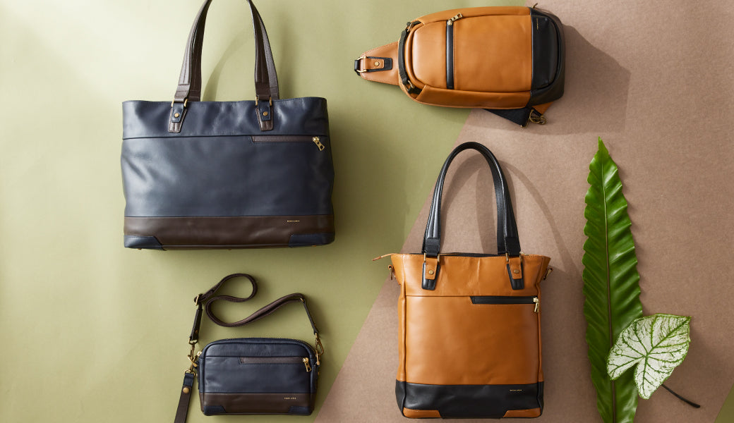 丸砥石　foil マスターピース masterpiece部分光沢 丸砥石 foil マスターピース masterpiece部分光沢 Foil】《丸砥石