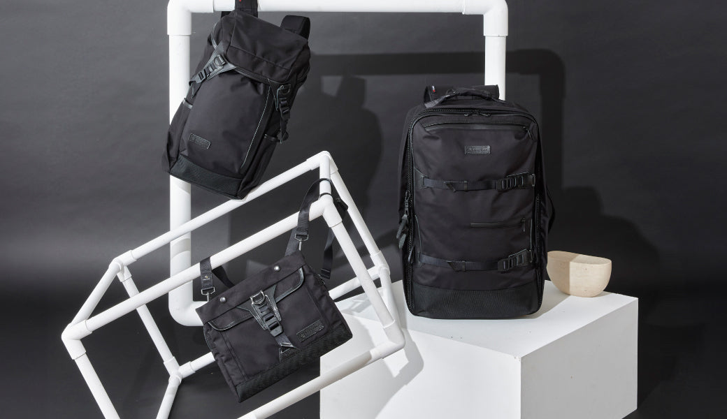 否定の契約 mps版 マスターピース 否定の契約/Pact of Negation》[A25