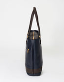 Gloss Tote Bag No.01643-V3