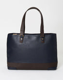 Gloss Tote Bag No.01643-V3
