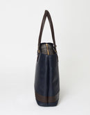 Gloss Tote Bag No.01643-V3