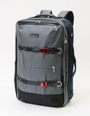 Potential 3WAY Backpack No.01740-v3