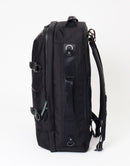 Potential 3WAY Backpack No.01740-v3