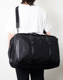 Potential 3WAY Backpack No.01740-v3
