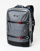 Potential 3WAY Backpack No.01740-v3