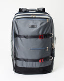 Potential 3WAY Backpack No.01740-v3