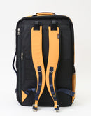 Potential 3WAY Backpack No.01740-v3