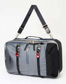 Potential 3WAY Backpack No.01740-v3