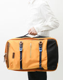 Potential 3WAY Backpack No.01740-v3