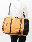Potential 3WAY Backpack No.01740-v3
