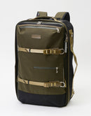 Potential 3WAY Backpack No.01740-v3
