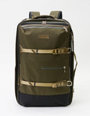 Potential 3WAY Backpack No.01740-v3
