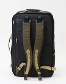 Potential 3WAY Backpack No.01740-v3