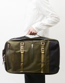 Potential 3WAY Backpack No.01740-v3