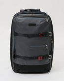 Potential 3WAY Backpack No.01740-v3