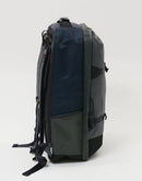 Potential 3WAY Backpack No.01740-v3