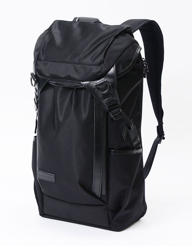 Piece Slick Backpack Master Piece Co Backpack Master-piece ONLINE