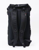 【master-piece ONLINE STORE限定】Potential-EX バックパック M No.01741-EC