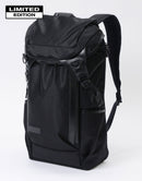 【master-piece ONLINE STORE限定】Potential-EX バックパック M No.01741-EC