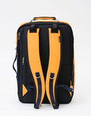 Potential 2WAYバックパック No.01752-v3