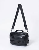 Potential Leather Limited 2WAY Mini Shoulder Bag No.01757-LL3