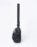 Potential Leather Limited 2WAY Mini Shoulder Bag No.01757-LL3