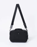 Potential Leather Limited 2WAY Mini Shoulder Bag No.01757-LL3