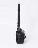 Potential Leather Limited 2WAY Mini Shoulder Bag No.01757-LL3
