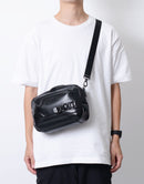 Potential Leather Limited 2WAY Mini Shoulder Bag No.01757-LL3