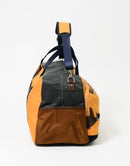 Potential 2WAY ボストンバッグ No.01759-v3