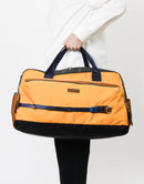 Potential 2WAY ボストンバッグ No.01759-v3