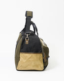 Potential 2WAY ボストンバッグ No.01759-v3