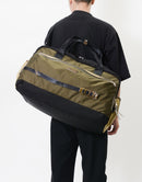 Potential 2WAY ボストンバッグ No.01759-v3