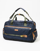 Potential 2WAY ボストンバッグ No.01759-v3