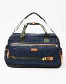 Potential 2WAY ボストンバッグ No.01759-v3