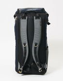 Potential バックパック L No.01760-v3