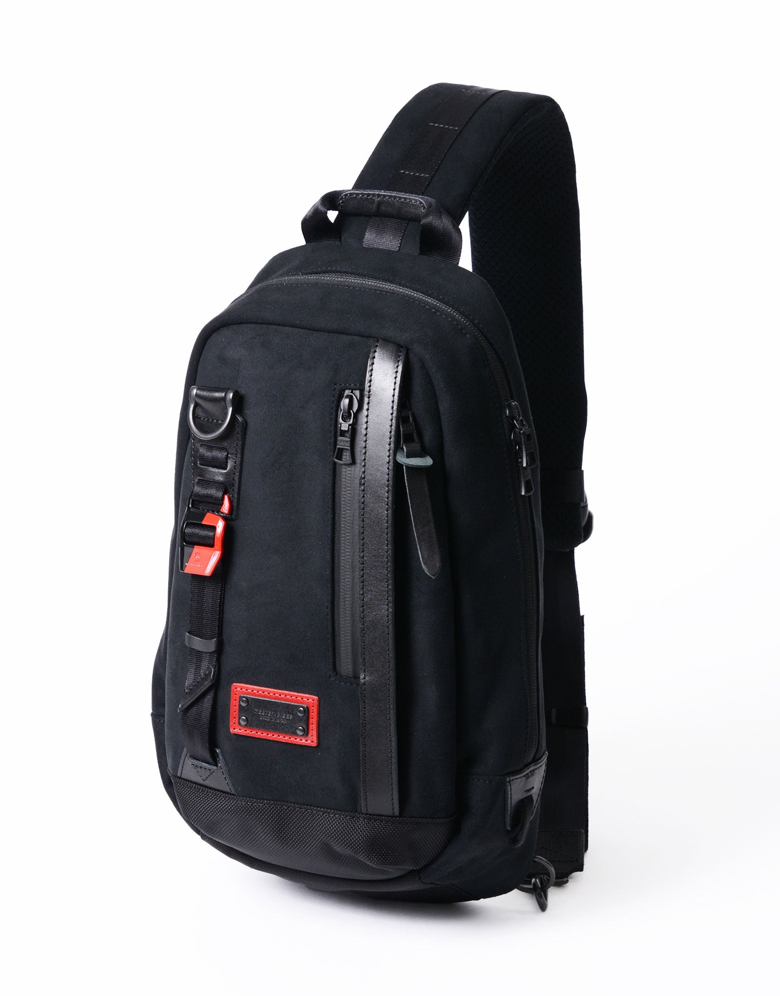 その他 Peace 4BT MEGADETH PEACE SELLS…BUT WHO'S BUYING? WITH BONUS TRACS