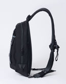 Potential スリングバッグ No.01762-v3