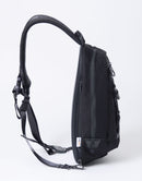 Potential スリングバッグ No.01762-v3