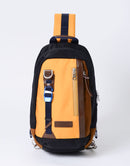 Potential スリングバッグ No.01762-v3