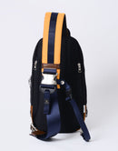 Potential スリングバッグ No.01762-v3