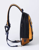 Potential スリングバッグ No.01762-v3