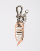 hook buckle Key-Ring No.02003