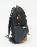 GOOPi MADE × master-piece バックパック No.02050-GO