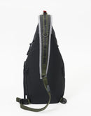 GOOPi MADE × master-piece One-Shoulder Bag No. 02052-GO