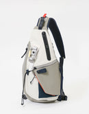 GOOPi MADE × master-piece One-Shoulder Bag No. 02052-GO