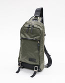 LIGHTNING Sling Bag No.02115-N