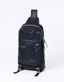 Lightning Sling Bag No.02115-v2