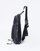 Lightning Sling Bag No.02115-v2