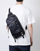 Lightning Sling Bag No.02115-v2
